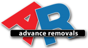 Removalists Camberwell South - Advance Removals