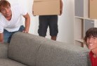 Camberwell Southhouseremovals-2.jpg; ?>